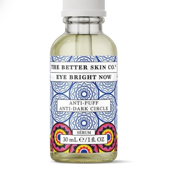 The Better Skin Co - Picture 2 of 3